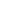 arrow-white